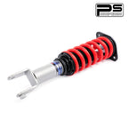 Coilover for Infiniti G35 RWD V35 2003-2007 & Nissan 350Z Z33 2003-2008 PS001410