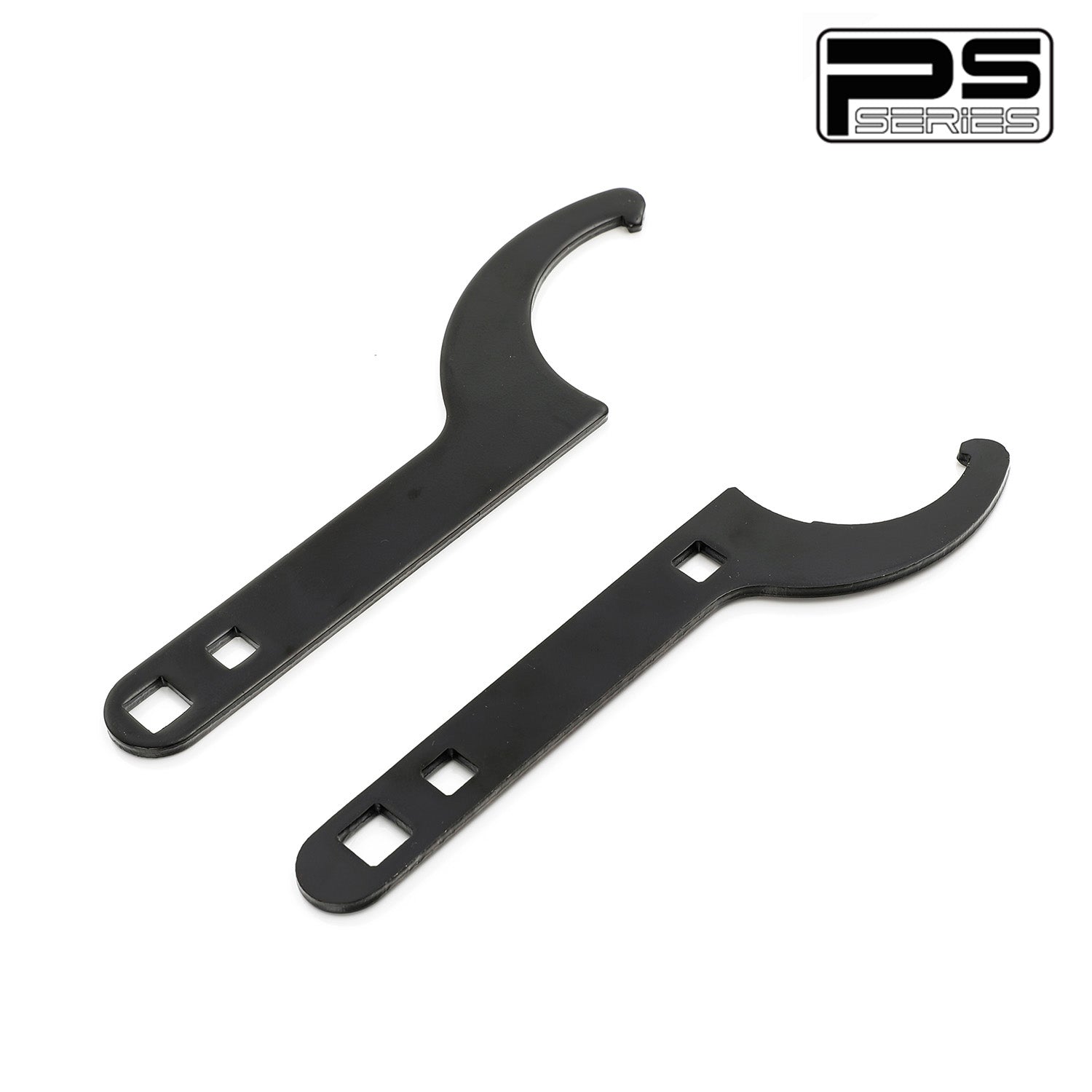 Coilover for Nissan Sentra B15/N16 2000-2006 PS011310