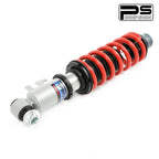 Coilover for Mini Cooper R55 / R56 2006-2013 & Convertible R57 2009-2015 PS016610