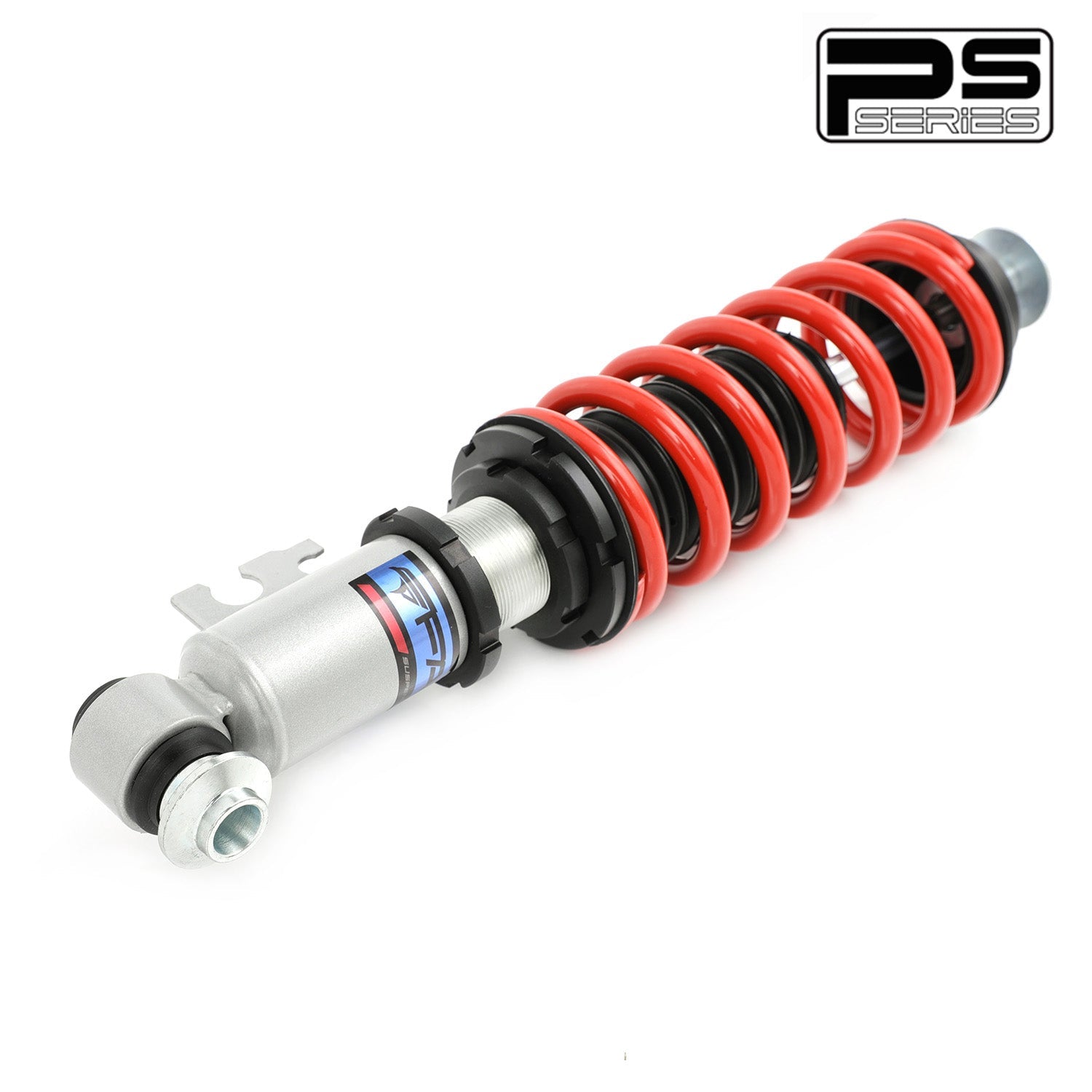 Coilover for Mini Cooper R55 / R56 2006-2013 & Convertible R57 2009-2015 PS016610