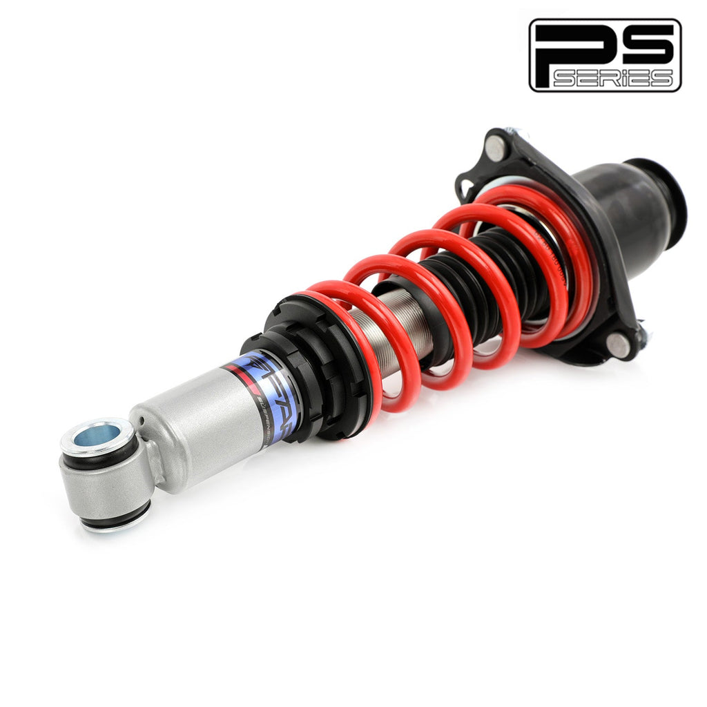 Coilover for Toyota Corolla E140/E150 2006-2013 & E160/E170 2014-2019 PS025710