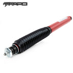 P1 Off-road Front Shock for JEEP WRANGLER JK two doors 2007-2018  3-4.5 in lift PA360610