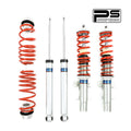Coilover for Volkswagen Polo AW (2017-2019) Adjustable Height MX004310