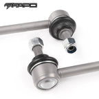 JK JL FRONT Sway Bar Links Kits FOR 2007-2022 Jeep wrangler 1-2.5in Lift FZ069620