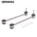 JK JL REAR Sway Bar Links Kits FOR 2007-2022 Jeep wrangler 1-2.5in Lift FZ069630