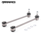 JK JL REAR Sway Bar Links Kits FOR 2007-2022 Jeep wrangler 1-2.5in Lift FZ069630