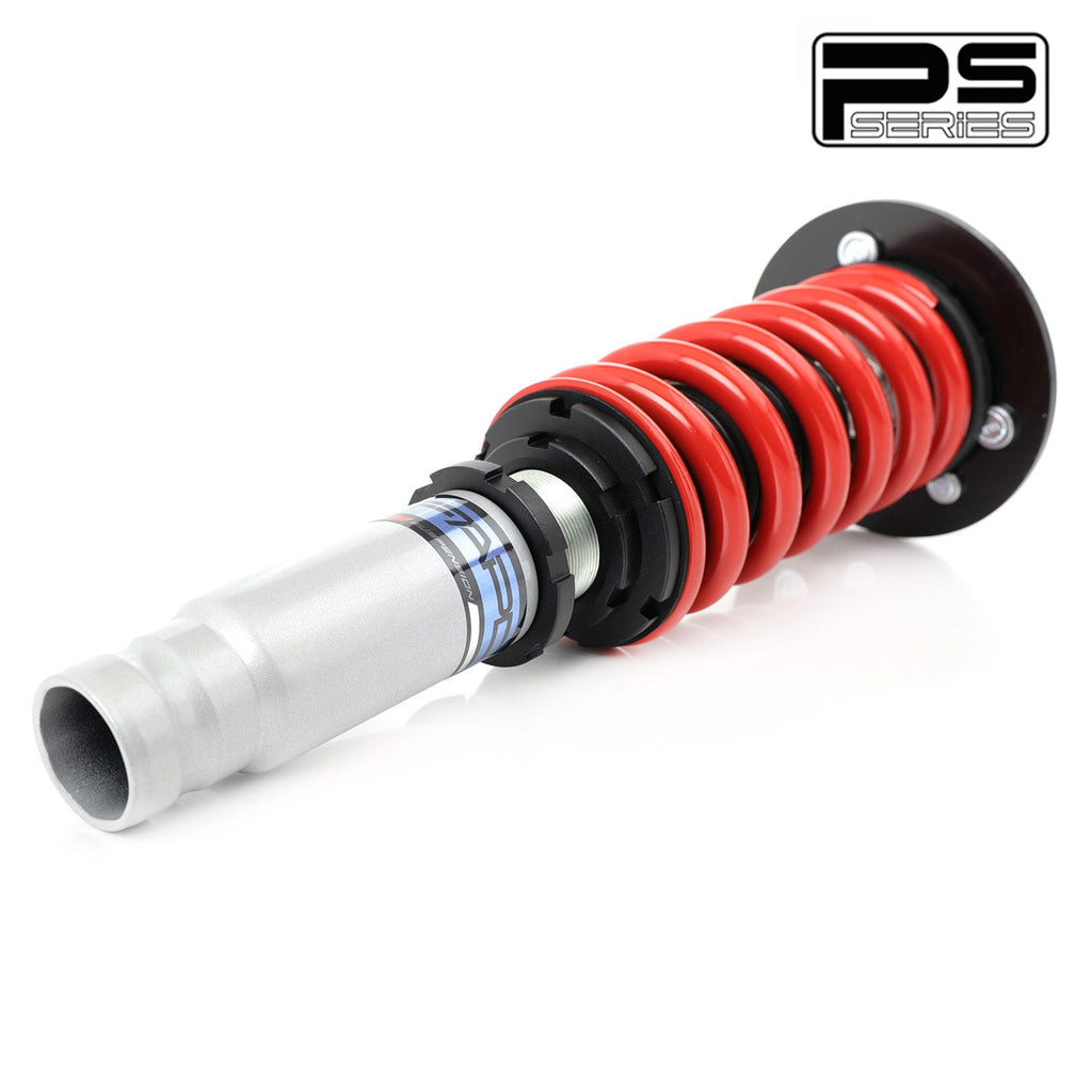 Coilover for Honda Accord 1998-2002, Acura CL 2001-2003 & Acura TL 1999-2003 PS012110