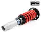 Coilover for Honda Accord 1998-2002, Acura CL 2001-2003 & Acura TL 1999-2003 PS012110