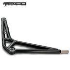 Fapo BMW E36 Angle Kit for Drift and Aggressive Track Use PZ006210