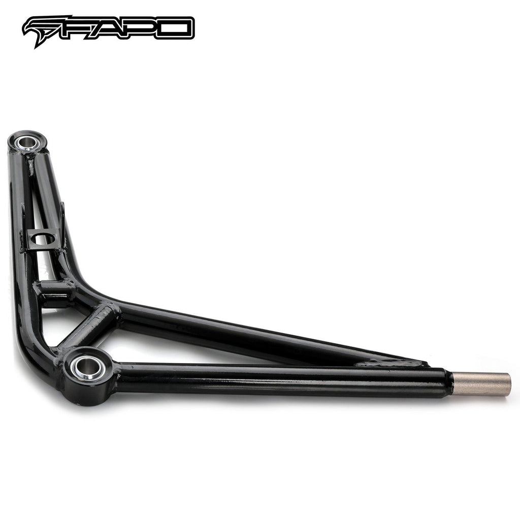 Fapo E36 Angle Kit Drift Front Lower Control Arm for BMW E36 PZ006210