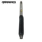 P3 Off-road Rear Shock  For Ford F-250 Super Duty 4WD 1999-2016, 2WD 2005-2006, with Ford F-350 Super Duty 2WD 1999-2016 2-4.5 in Lift PA067730
