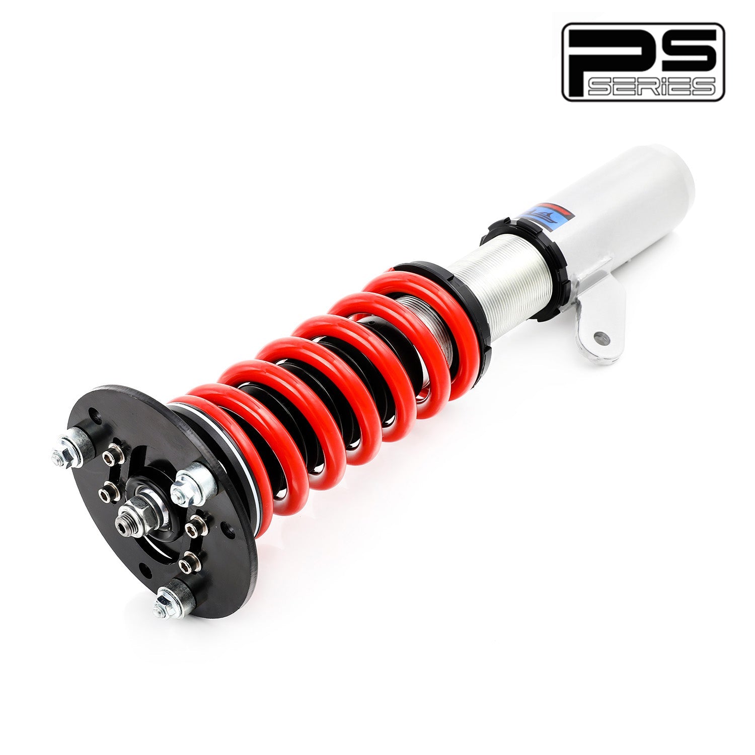 Coilover for BMW M3 E90/E92/E93 2007-2011 & 1 Series M E82 2011 PS016410