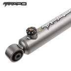 Off-road Rear Shock For Toyota Tundar 2007-2021, 4-8 in Lift PA095731