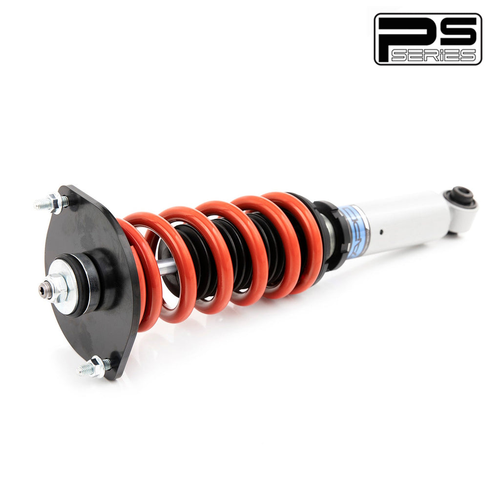 Coilover for Mazda MX-5 Miata NA/NB 1990-2005 PS007310