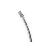 Extended SS Brake Line (REAR) for 71-91 Chevy GMC C/K 10 15 20 4-6  lift