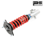 Coilover for Mini Cooper R50 / Cooper S R53 2002-2006 & Convertible R52 2004-2008 PS016510