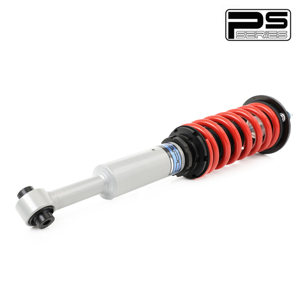 Coilover for Honda Accord 1998-2002, Acura CL 2001-2003 & Acura TL 1999-2003 PS012110