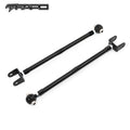 Rear Adjustable Camber Arm For 92-06 BMW 3- Series E36 E46 X3 E83 04-10 PZ006110