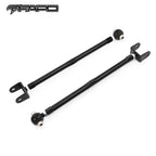 Rear Adjustable Camber Arm For 92-06 BMW 3- Series E36 E46 X3 E83 04-10 PZ006110