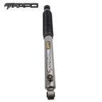 Off-road Rear Shock For Toyota Tundar 2007-2021, 4-8 in Lift PA095731