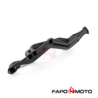 Long Tube Headers for Chevy GMC C1500 K1500 Pickup Suburban SUV 305 350 V8 FE331810