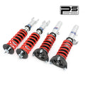 Coilover for Honda Accord 9th Gen 2013-2017 & Acura TLX 2015-2020 PS012610