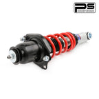 Coilover for Toyota Corolla E140/E150 2006-2013 & E160/E170 2014-2019 PS025710