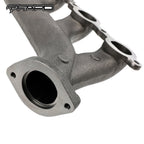 FAPO LS Swap Headers Cast Manifolds for C10 C1500 Silverado Sierra Yukon Tahoe