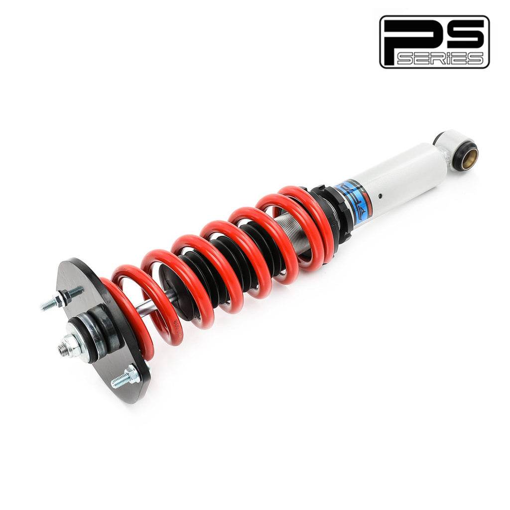 Coilover for Mazda RX-7 FC3S 1987-1991 PS007210