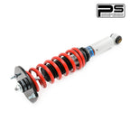 Coilover for Mazda RX-7 FC3S 1987-1991 PS007210