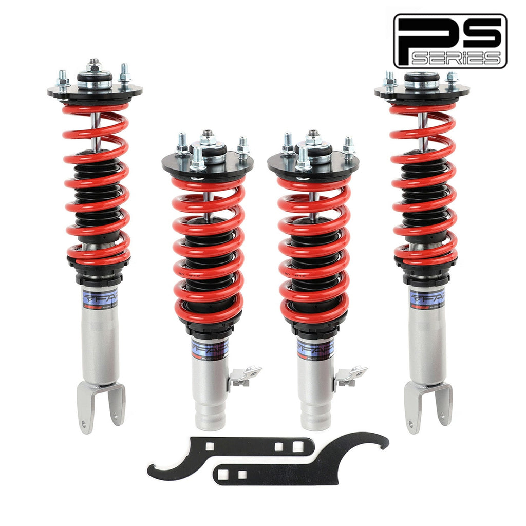 Coilover for Honda Accord CB / CD 1989-1997 PS012210