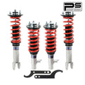 Coilover for Honda Accord CB / CD 1989-1997 PS012210