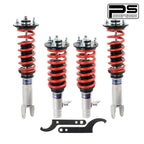 Coilover for Honda Accord CB / CD 1989-1997 PS012210
