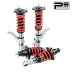 Coilover for Honda Civic & Si 2001-2005 EM2 EP3 and Acura RSX DC5 2002-2006 PS002110