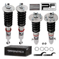 PF Custom 32-Level Damping Coilover for Honda Accord 2003-2007 & Acura TSX 2004-2008 PF012320-CUSTOM