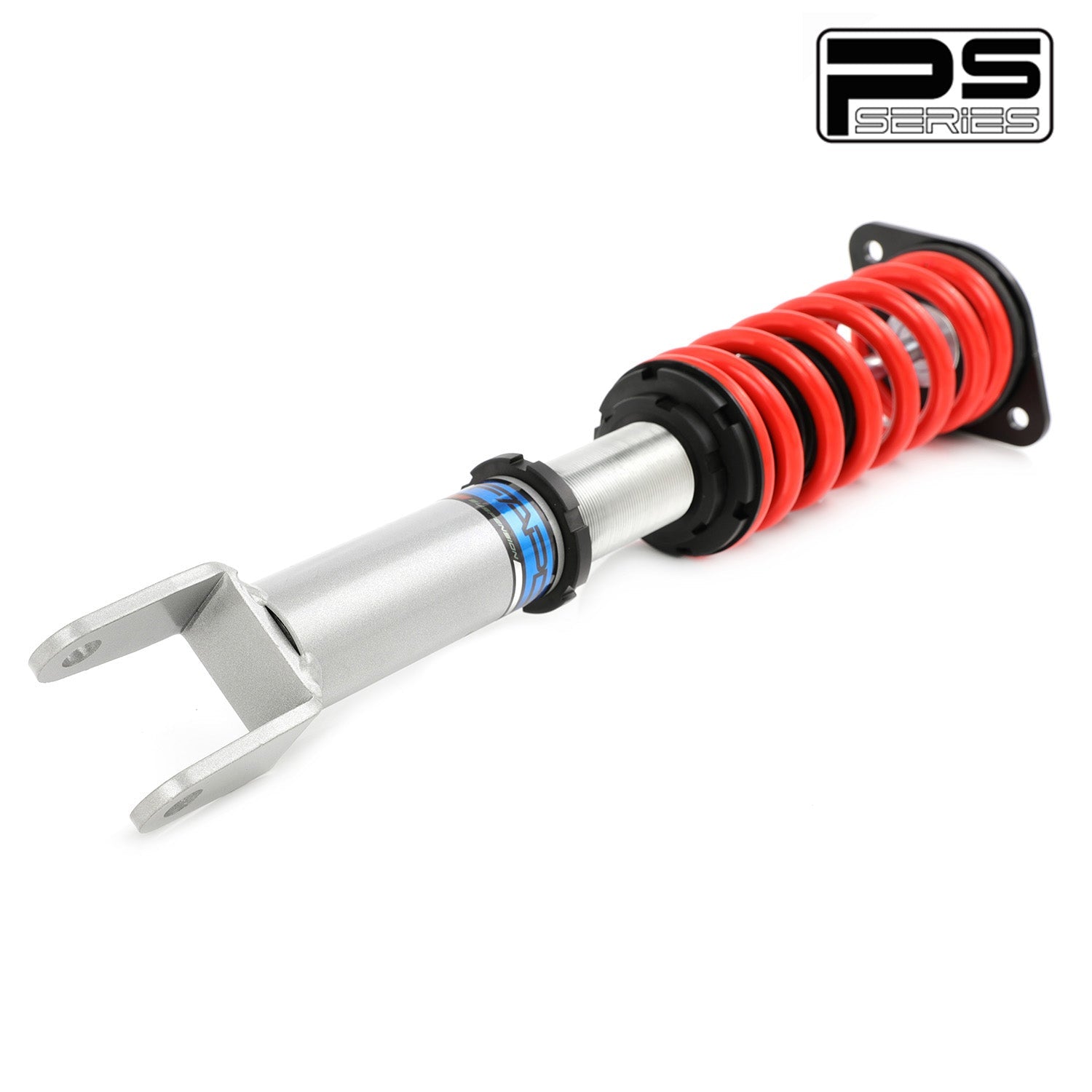 Coilover for Nissan Maxima A35 2009-2014 & A36 2015-2020 PS021110
