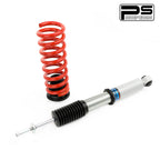 Coilover for Mercedes-Benz C-Class W203 2000-2007 & CLK W209 2002-2009 PS056610