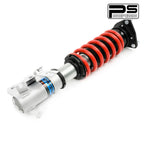 Coilover for Nissan Sentra B15/N16 2000-2006 PS011310