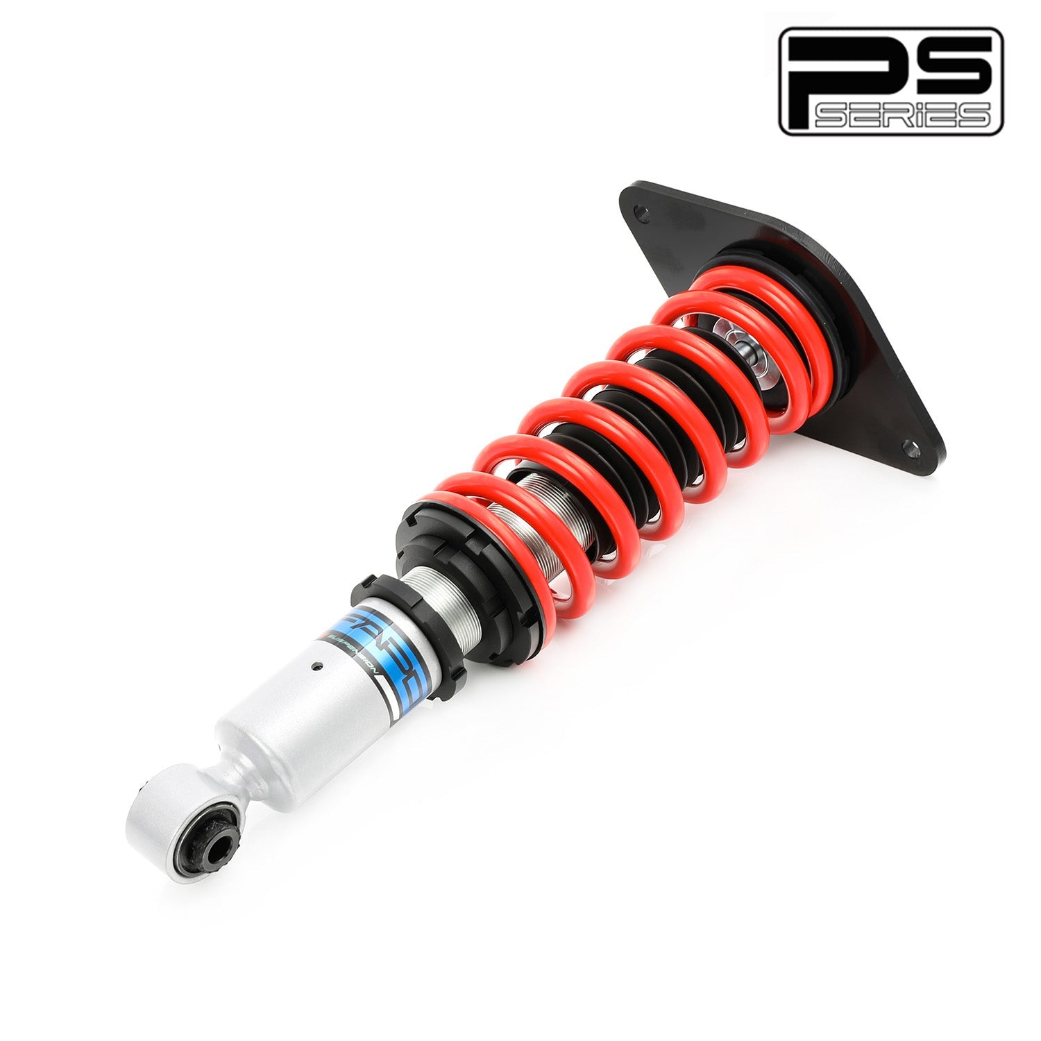 Coilover for Nissan Sentra B15/N16 2000-2006 PS011310