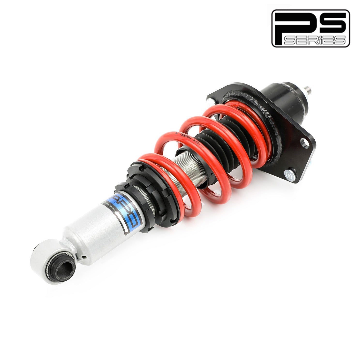 Coilover for Mazda RX-8 SE3P 2004-2011 PS007610