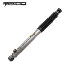 Off-road Rear Shock For Toyota Tundar 2007-2021, 4-8 in Lift PA095731