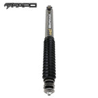 P3 Off-road  Front Shock for  Ford F-250 Super Duty 4WD 2005-2022, 2-4.5 in Lift PA067830