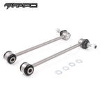 JK JL REAR Sway Bar Links Kits FOR 2007-2022 Jeep wrangler 1-2.5in Lift FZ069630
