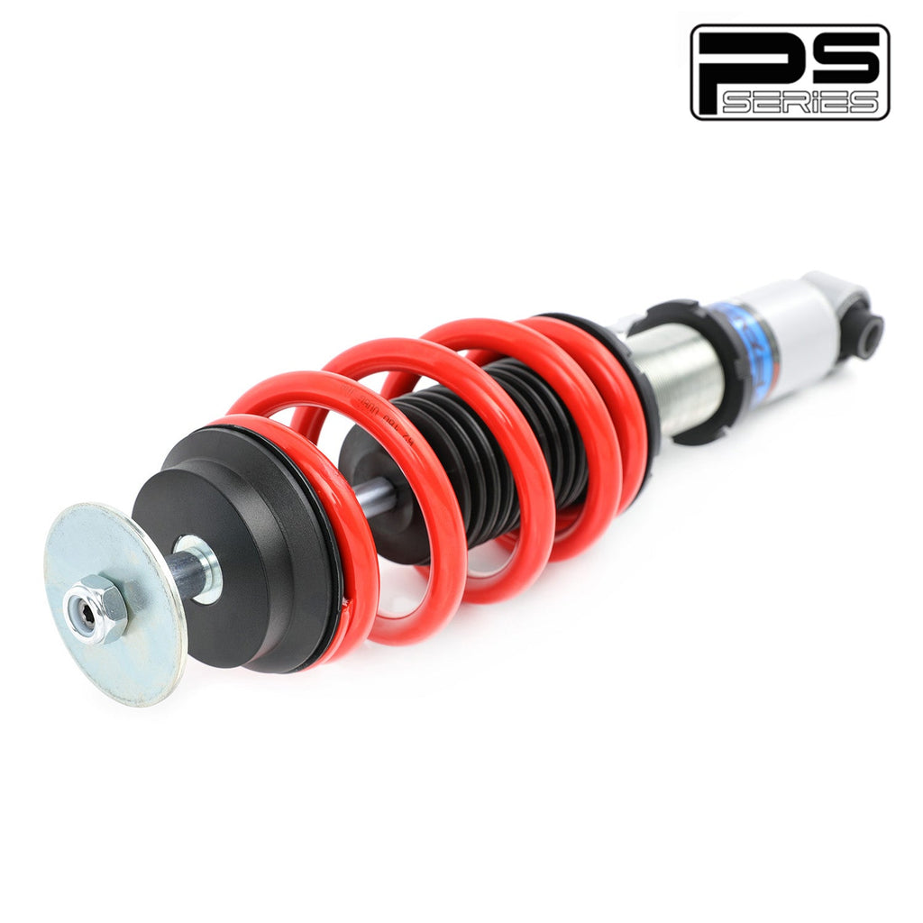 Coilover for Mini Cooper R50 / Cooper S R53 2002-2006 & Convertible R52 2004-2008 PS016510