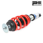 Coilover for Mini Cooper R50 / Cooper S R53 2002-2006 & Convertible R52 2004-2008 PS016510