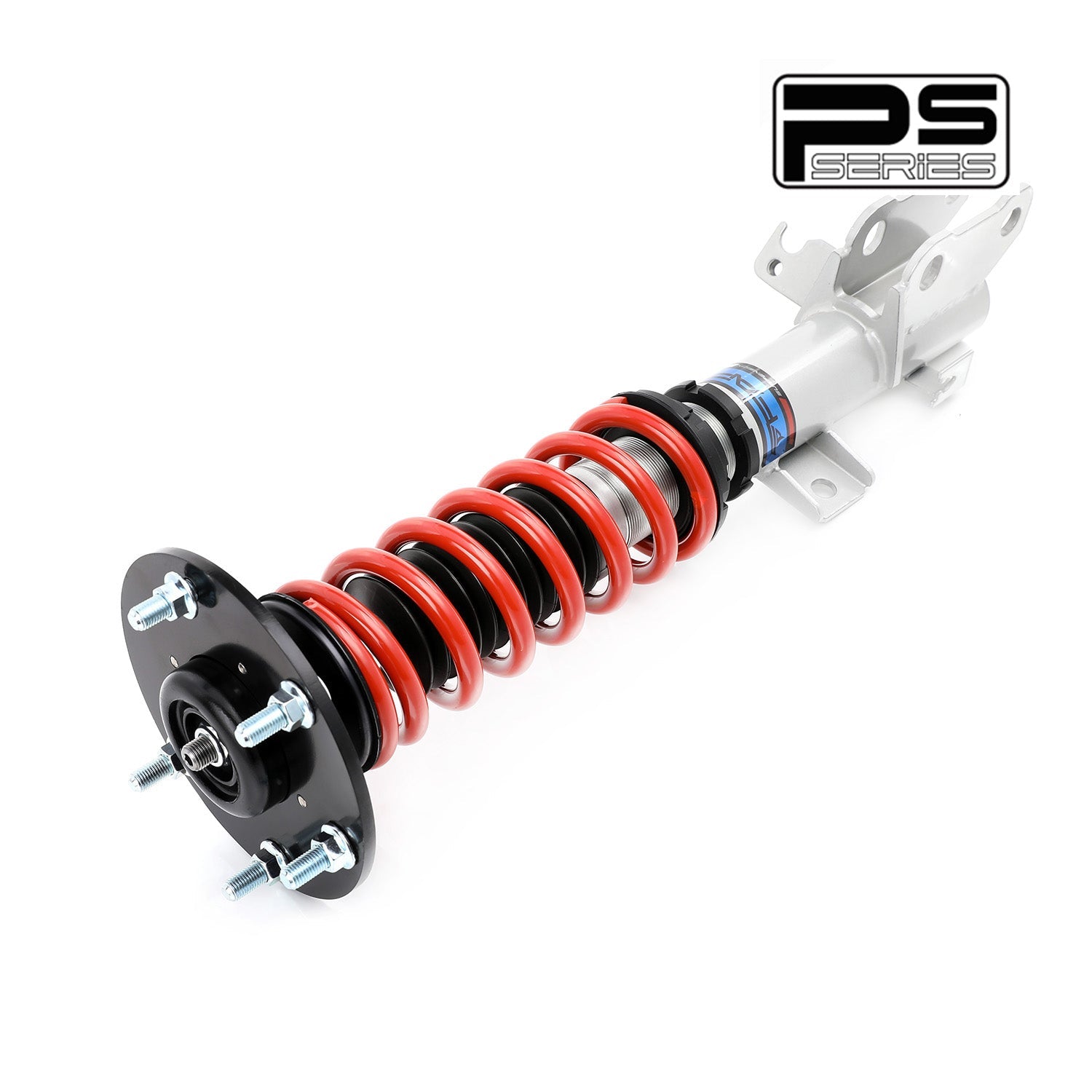 Coilover for Honda CR-V 3rd Gen RE1-RE5 / RE7 2007-2011 PS022210