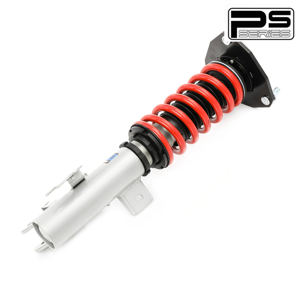 Coilover for Scion tC 2011-2016, xB 2008-2015, Toyota Prius v & Corolla iM PS065610