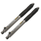 Off-road Rear Shock For Ford F-150 2009-2022 4-7.5 in Lift PA094630