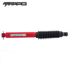 P1 Off-road Front Shock for Jeep Wrangler TJ 96-08 1-3 in lift PA164610
