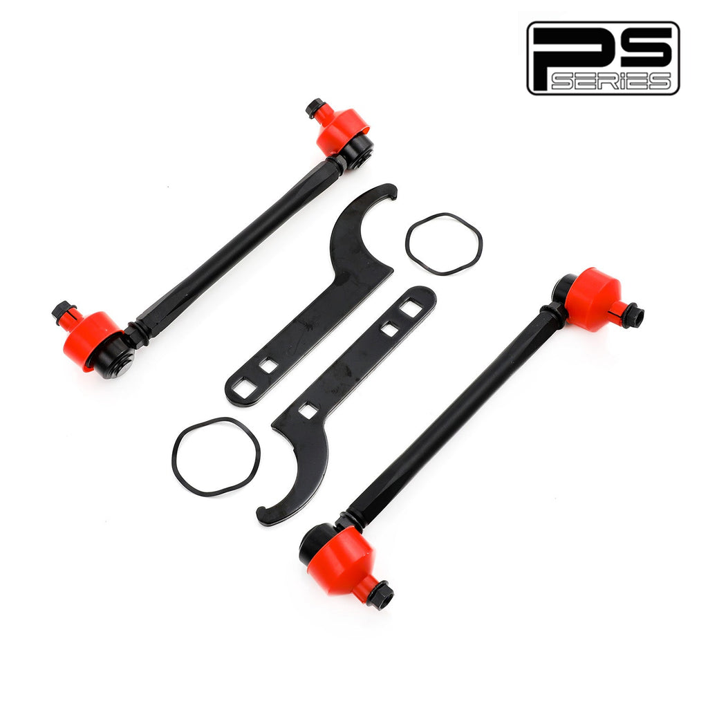 Coilover for BMW M3 E90/E92/E93 2007-2011 & 1 Series M E82 2011 PS016410